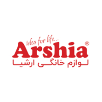 ارشیا Arshia