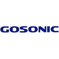 گاسونیک Gosonic