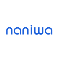 نانیوا Naniwa