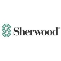 شروود Sherwood