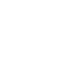 تکنو Techno