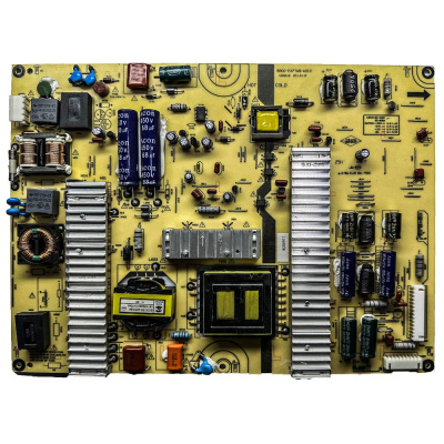 برد ( پاور ) تغذیه تلویزیون مارشال و تی سی ال