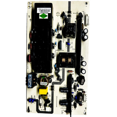 برد ( پاور ) تغذیه تلویزیون جی پلاس
