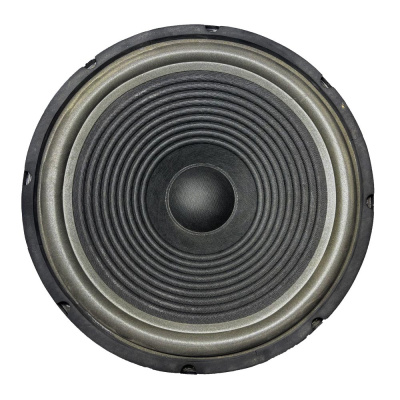 ساب 12 اینچ مگنت بزرگ 8 اهم 40 وات