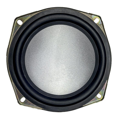 ووفر 5/5 اینچ دبل مگنت 40 وات