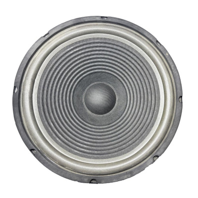 ساب 15 اینچ 8 اهم 50 وات