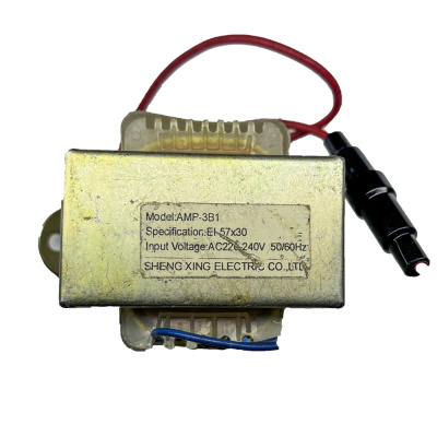 ترانس اسپیکر AMP-3B1