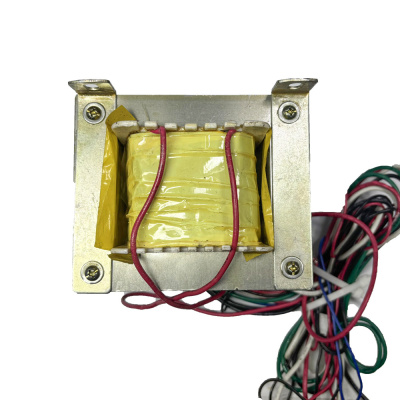 ترانس اسپیکر