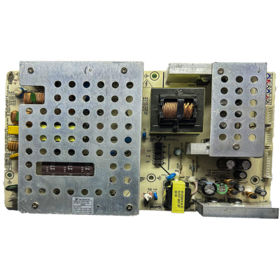 برد ( پاور ) تغذیه تلویزیون مارشال و ال جی