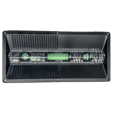 لایت بغل 7 رنگ