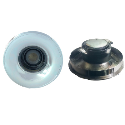 تیوتر شیپوری 6 اهم