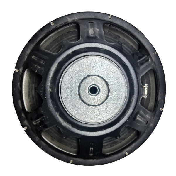 ساب 15 اینچ 8 اهم 50 وات