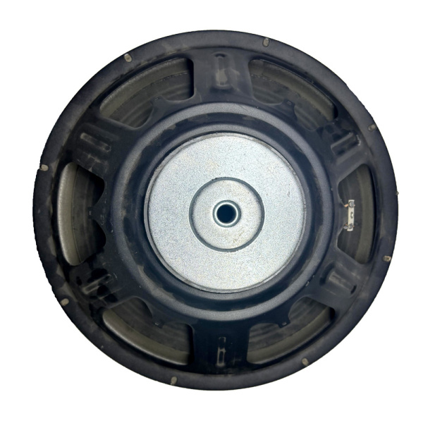 ساب 12 اینچ مگنت بزرگ 8 اهم 40 وات