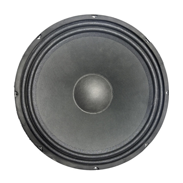 ووفر 12 اینچ 8 اهم 80 وات