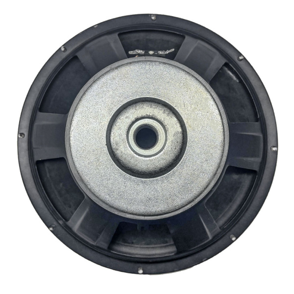 ووفر 12 اینچ 8 اهم 80 وات