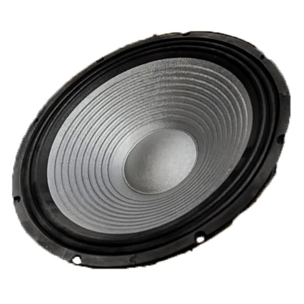 بلندگوی 15 اینچ 8 اهم 100 وات