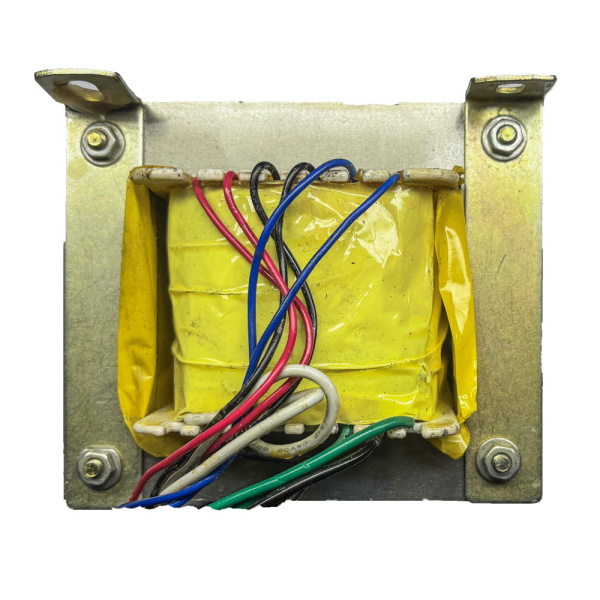 ترانس اسپیکر