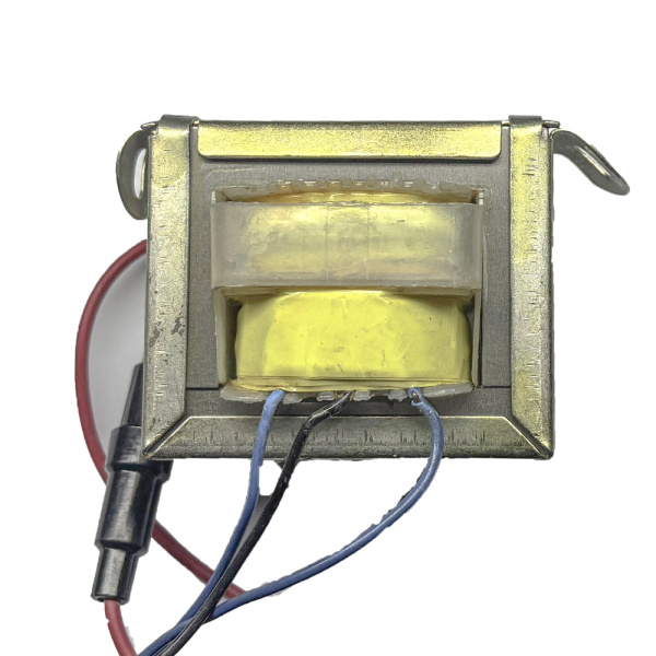 ترانس اسپیکر AMP-3B1