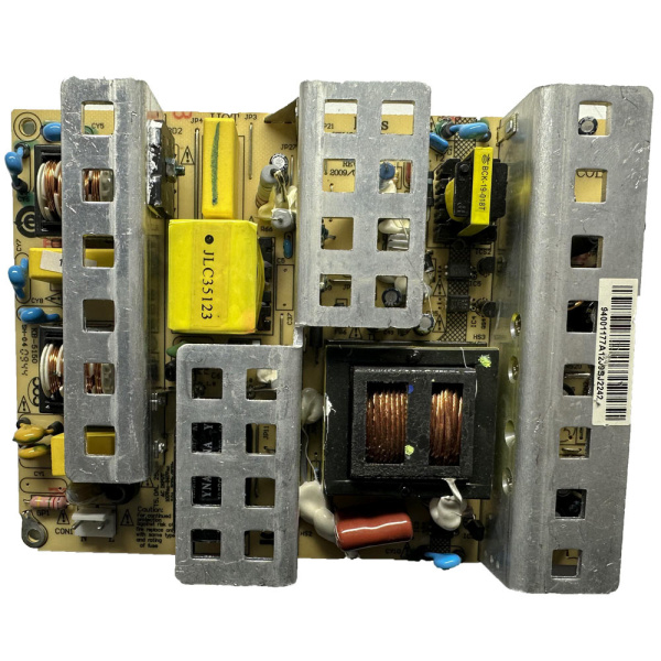 برد ( پاور ) تغذیه تلویزیون مارشال و هیتاچی