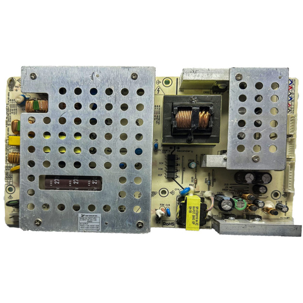 برد ( پاور ) تغذیه تلویزیون مارشال و ال جی