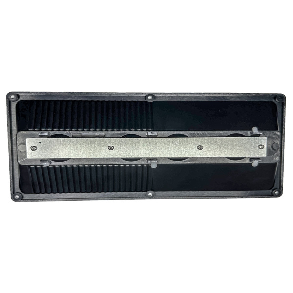 لایت بغل 7 رنگ