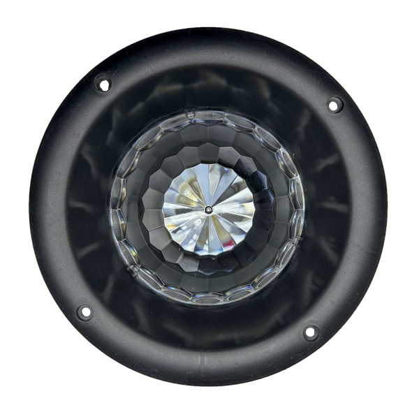 لایت سقفی 7 رنگ