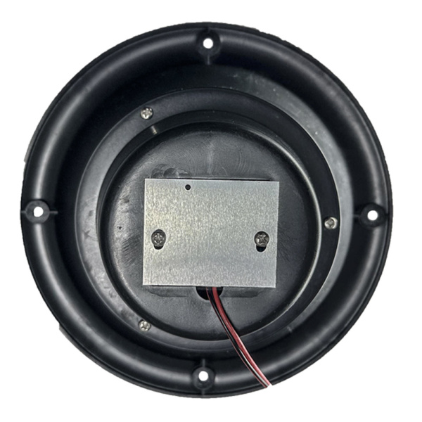 لایت سقفی 7 رنگ