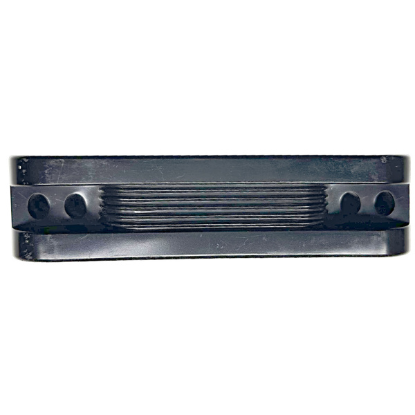 دستگیره بالایی اسپیکر