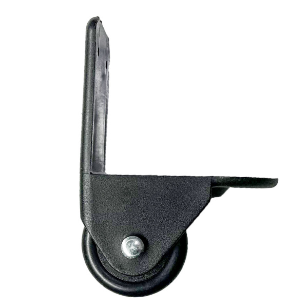 چرخ پایین اسپیکر