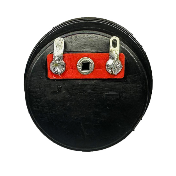 تیوتر 6 اهم 3 اینچ 20 وات