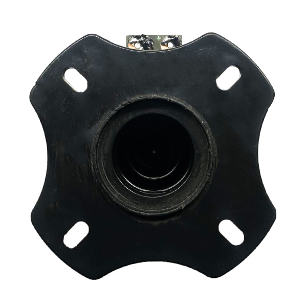 تیوتر دام ( DOME ) 3 اینچ 6 اهم 20 وات