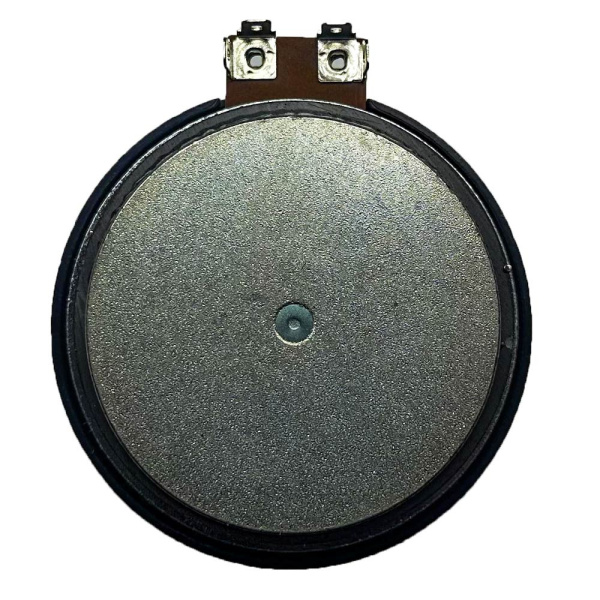 تیوتر دام ( DOME ) 3 اینچ 6 اهم 20 وات