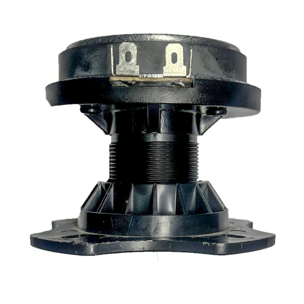 تیوتر دام ( DOME ) 3 اینچ 6 اهم 20 وات