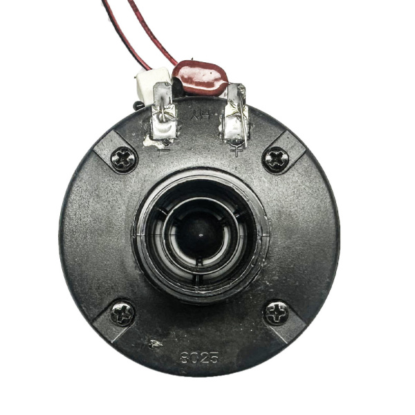 تیوتر دام ( DOME ) 3 اینچ 6 اهم 20 وات