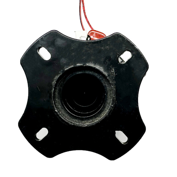 تیوتر دام ( DOME ) 3 اینچ 6 اهم 20 وات