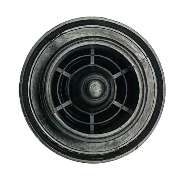 تیوتر 6 اهم 3 اینچ 20 وات